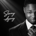SAMMY AGENCY - Oyo, Nigeria