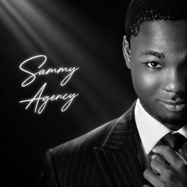 SAMMY AGENCY