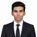 amir gs - تبریز, إيران