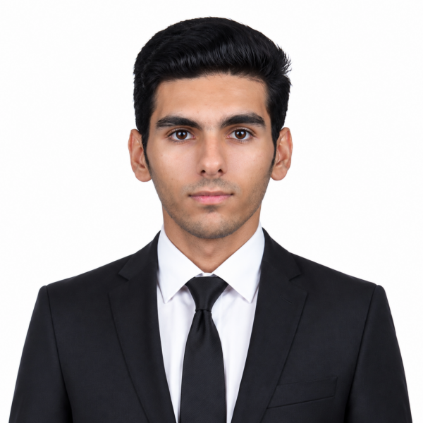 amir gs