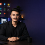 custom Website development | frontend developer react.js | backend development express.js