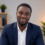 AKOTO GODSWAY - Accra, Ghana