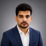 Taha Amir - Islamabad, Pakistan