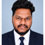 YUVARAJ M - Bangalore, Inde