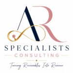 AR Specialists Consulting - جوهانسبرغ, جنوب أفريقيا