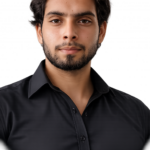 Muneeb Ali - لاهور, باكستان