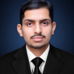 Shayan Ahmad - Sahiwal, Pakistan