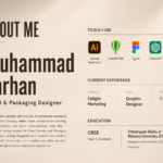 UIUX DESIGN | PACKAGING DESIGN - Remote