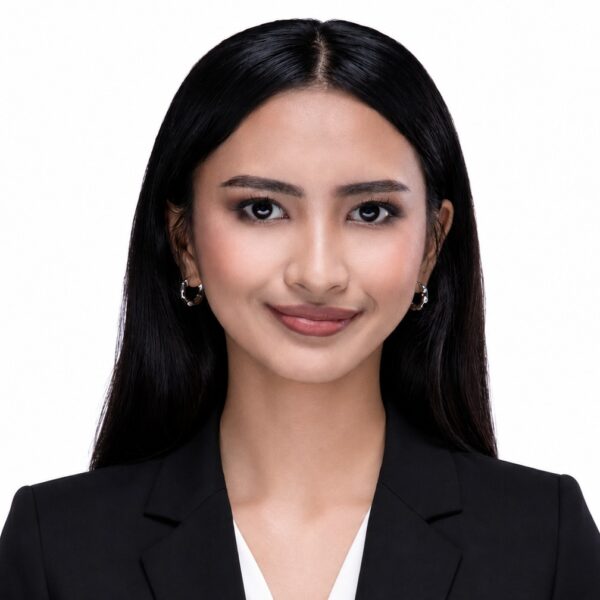 CAMILLE CARIAGA