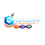 Gagan Rathi - تشانديجار, الهند