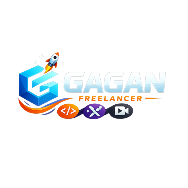 Gagan Rathi