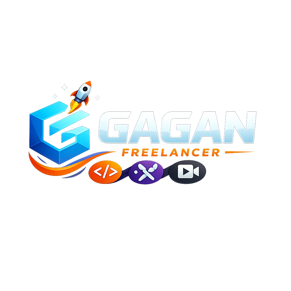 Gagan Rathi