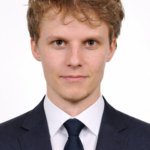 Paul Kopold - Munich, Allemagne
