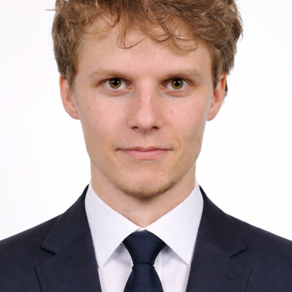 Paul Kopold