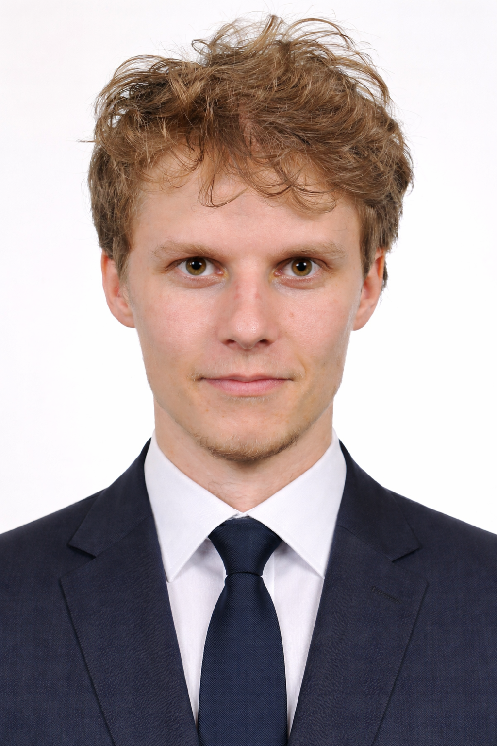 Paul Kopold