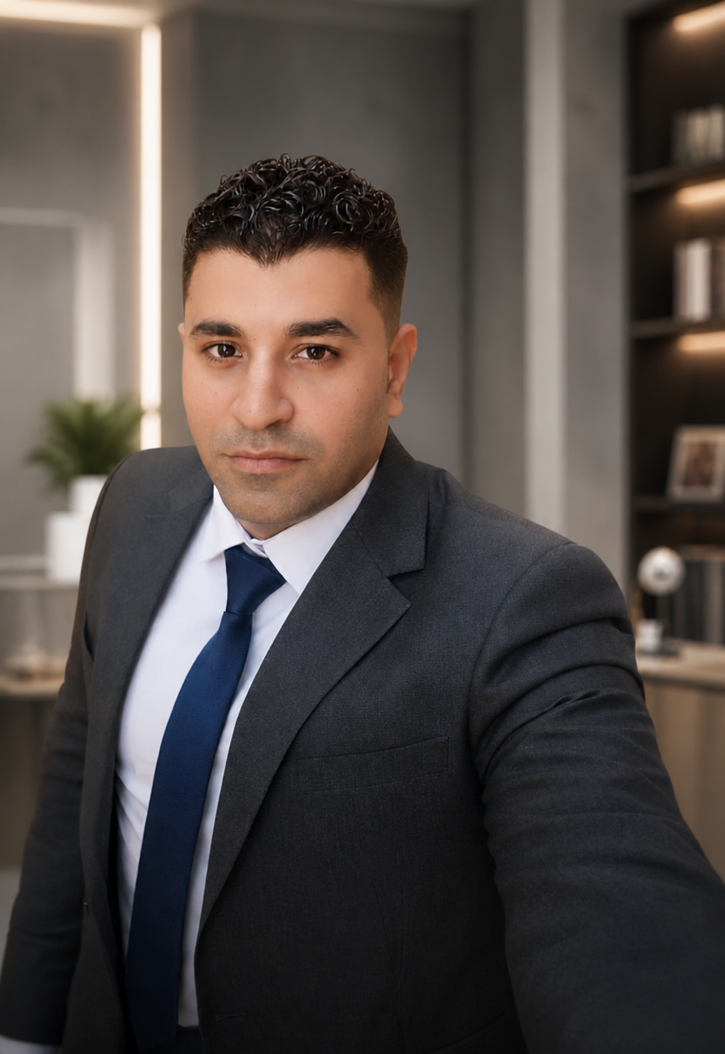 bahi ibrahem