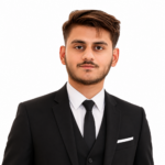 Muhammad Awais  Ashfaq - Okara, Pakistan