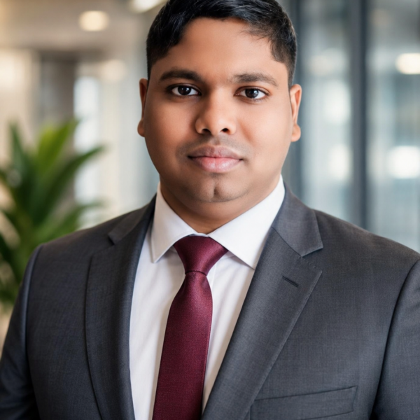 GIRIJASHANKAR BEHERA