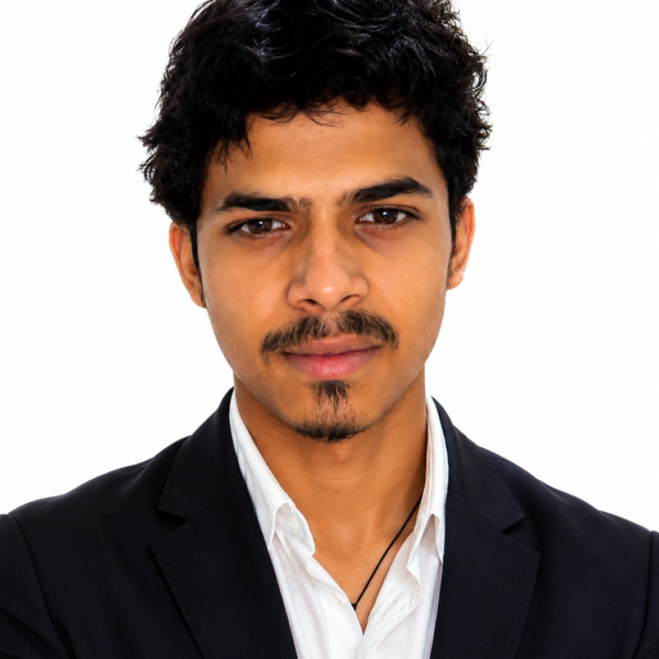 Abhimanyu Rajput