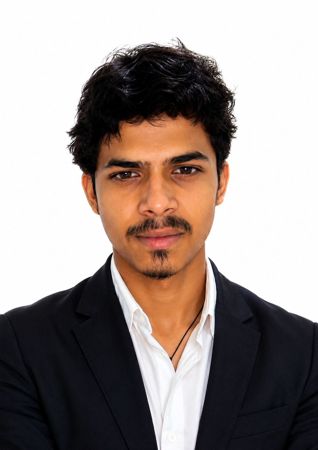 Abhimanyu Rajput