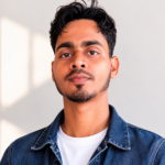 Rahul Kumar - Lucknow, India
