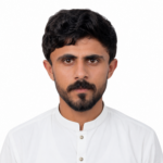 Bilal Baloch - Hyderabad, Pakistan