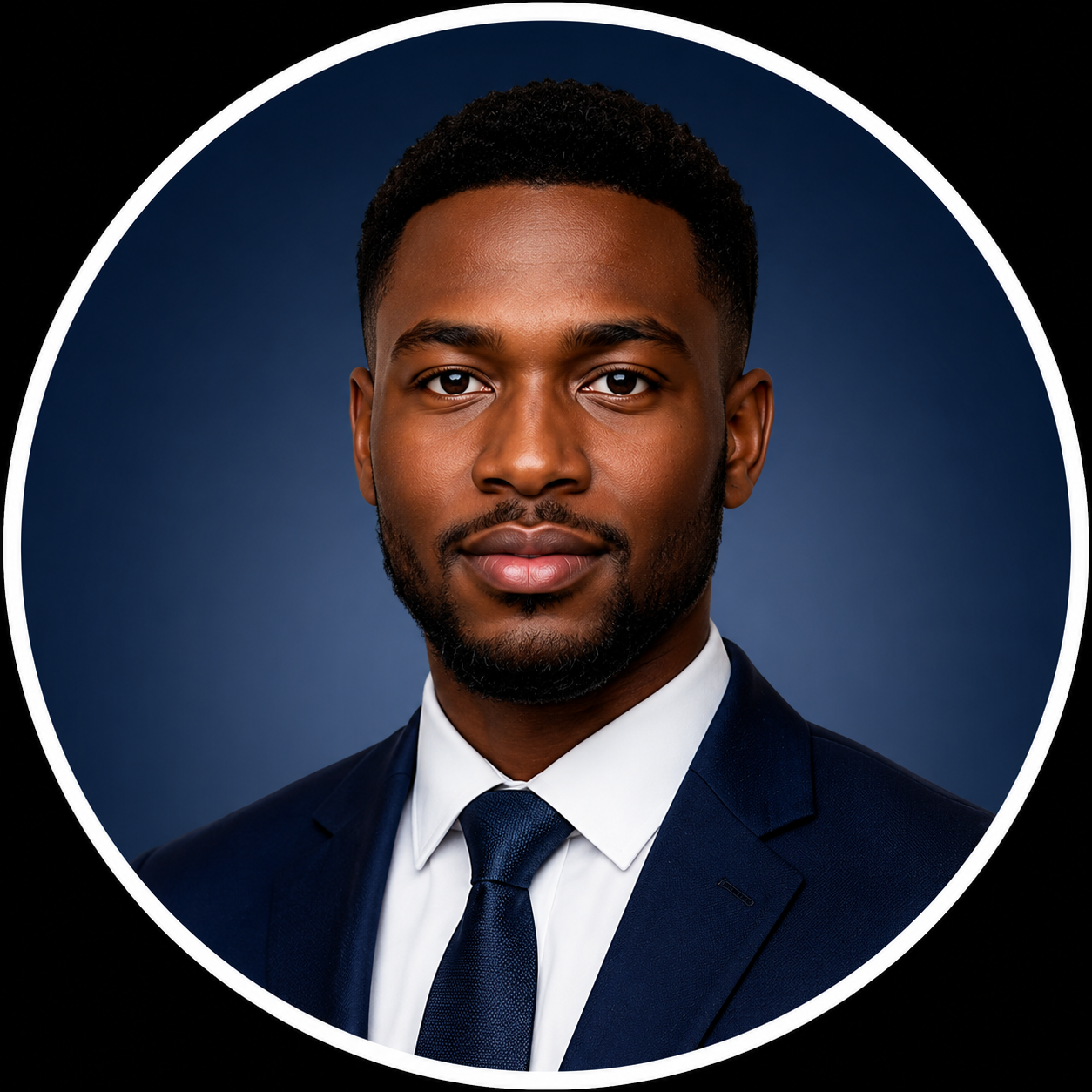 Ayodeji Ojuawo