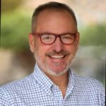 Christopher Leo - San Jose, United States