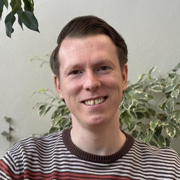 Christopher Moore