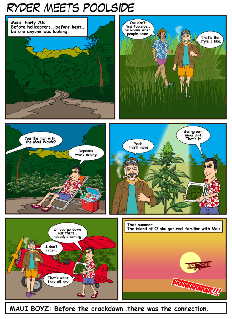 Jonathan Shih - portfolio - 2
