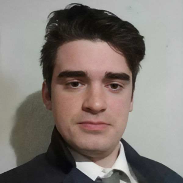 Pablo Villizzianto