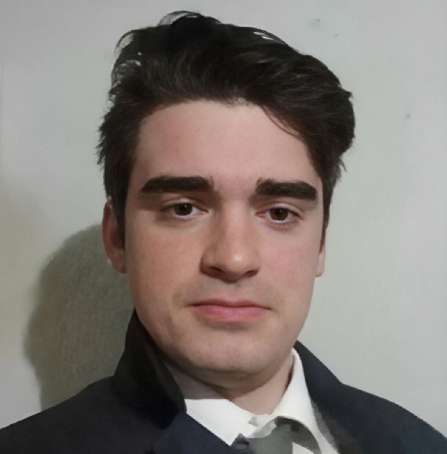 Pablo Villizzianto