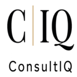 ConsultIQ - دلهي, الهند