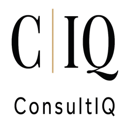 ConsultIQ