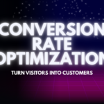 I will optimize your website to increase conversions and sales