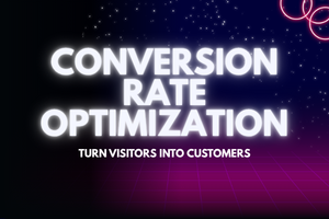 J’optimiserai votre site web pour augmenter les conversions et les ventes - portfolio - 0