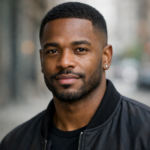 Kevardo Henry - Mandeville, Jamaïque