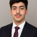 Arif Ur Rahman - Lahore, Pakistan
