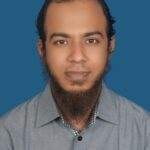 md ahsan habib - Dhaka, Bangladesh