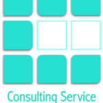Consulting Service international - لاهور, باكستان