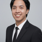 Mark Aldrin Quipit - Manille, Philippines