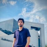 Mehran ALi - Islamabad, Pakistan