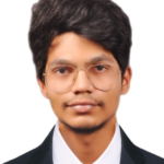 Pavan Kumar J - Bangalore, India