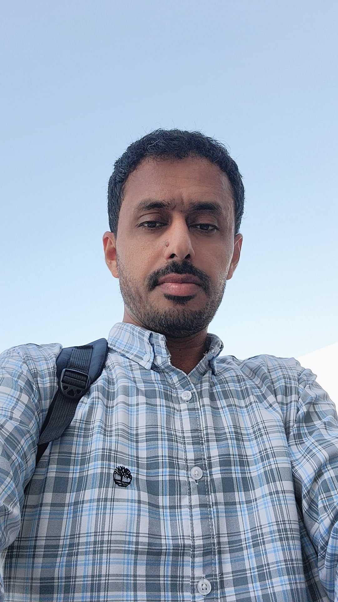 Waleed AlDheeb