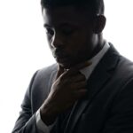 Godswill Egbe - Oyo, Nigéria