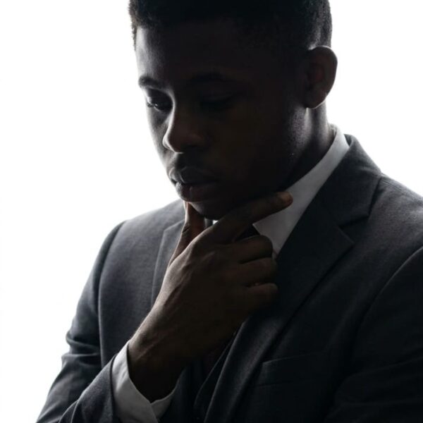Godswill Egbe