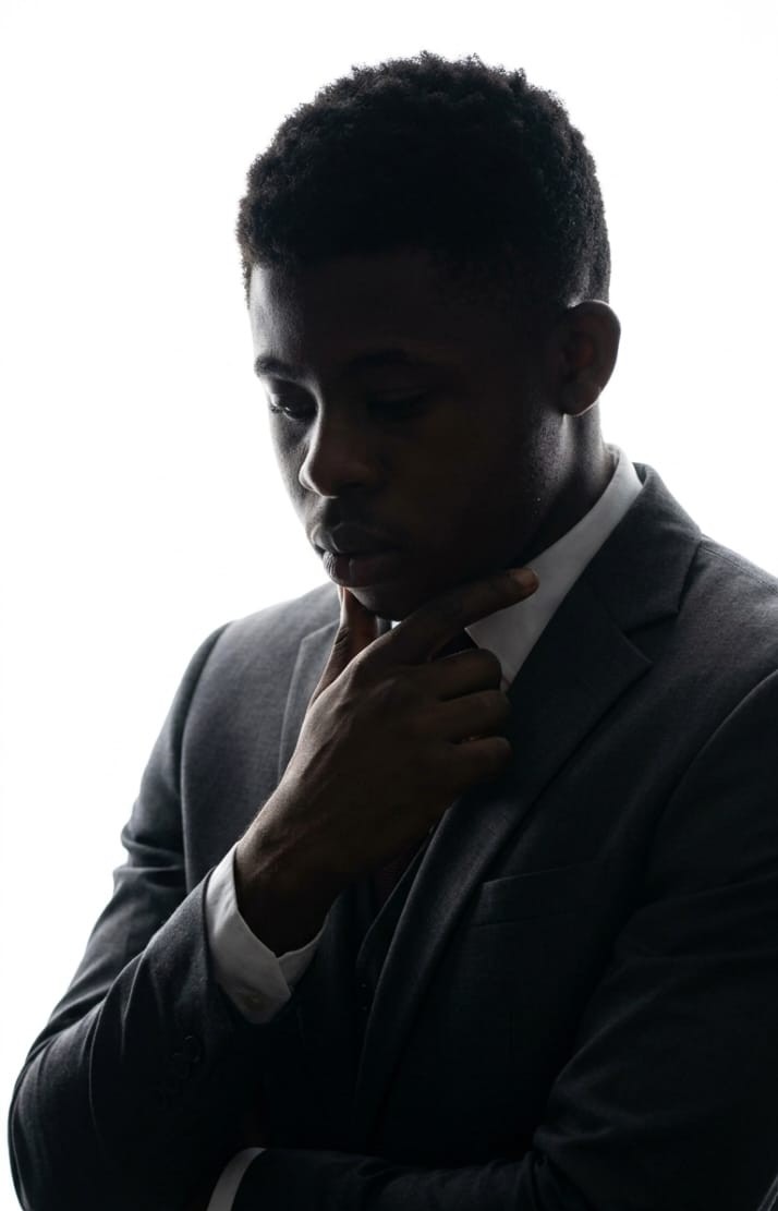 Godswill Egbe
