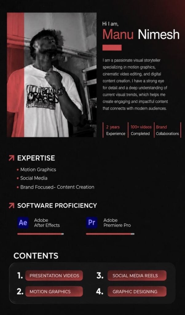 manu nimesh - portfolio - 0