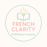 Fadoua Guendouz - الجزائر العاصمة, الجزائر