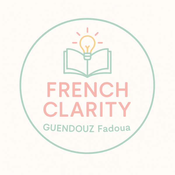 Fadoua Guendouz